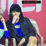 [방탄소년단] 정국이 <b>체대</b>남같은 모먼트..