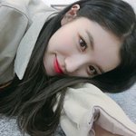 [댓글부탁해] 오늘 새벽에 옷하고 화장품 다 주문했는데 언제올까