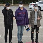 [인피니트] 약ㅅㄷ 인피니트마스크