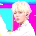 [뉴이스트] 이 팀은 무슨 <b>비주얼</b>이;;;