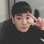 [곽<b>아론</b>] 가가론 잘생겼어