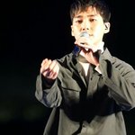 [곽아론] 가가론 <b>목폴라</b>+남방 찰떡 (+추가)