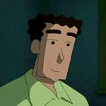 코트 <b>소라</b>색 어때?