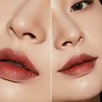 [댓글부탁해] 가을립 골라주면 복받음