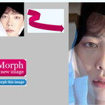 [모두드루와] 헐 <b>진우</b>-진 독보적인 비주얼