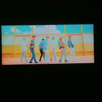 새벽티비 <b>기모띠</b>