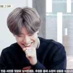[NCT] +++유타로 정화+++