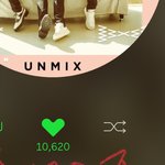 [임영민] 다운 했는데 궁금한거하나있어 ㅠ