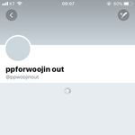 [워너원] 처음 <b>의문</b> 제기한 사람 계폭함