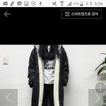 얘들아 옷골라주면 3대가 성공하고 설레는일화에 <b>댓글</b>을<b>달</b>수 있을꺼야
