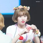 나 오늘 ㄹㅇ 현타오는 꿈 꿈꿌다