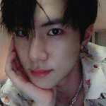 [<b>JBJ</b>] 171006 김동한(+켄타) 공짹