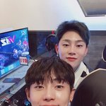 [<b>JBJ</b>] 10월 6일 공짹출석표 (10시기준)