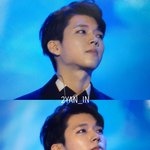 [인피니트] 홍콩입<b>출국</b><b>때</b> 현이보고
