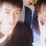 [JBJ] 켄콜균넨 Mpd 공짹(잘봐줘JBJ 2화)