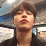 [댓글부탁해] 애들아 나 해몽 좀 해줘