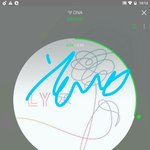 [방탄소년단] 이쯤에서 다시 보는 말 말.<b>jpg</b>