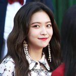 [조언부탁해] 남자 <b>잉크</b>틴트가 낫나 워터틴트가 낫나?