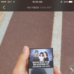 [댓글부탁해] <b>와중</b>2가담배피는거간접적으로첨봄