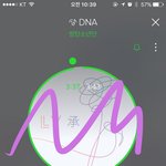 [방탄소년단] <b>이</b>삐들 중에 아직 미<b>밤</b>이 못산 <b>이</b>삐들!