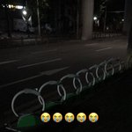 [BTOB] <b>현식</b>이 ㅌㅋㅋㅋㅋㅋㅋ