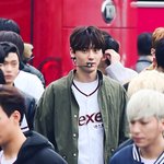 [댓글부탁해] +수정)근데 진짜로 황민현