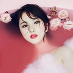 <b>인터넷</b> <b>친구</b>만나러가는데