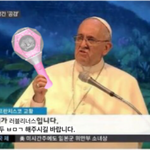 [러블리즈] 럽<b>둥이들</b> 짤 파뤼할까..?