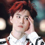 [EXO] <b>고생끝</b>에 낙이온다고하잖아