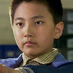 [드루와] 김탁구 아역 오<b>재무</b> 얼굴 확 달라짐