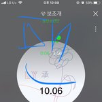 [방탄소년단] 요새 꽂혀서 계속 듣는 노래가 뭐야?