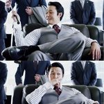[댓글부탁해] 너네 남친생기면 해보고 싶었던 거 있어 ?