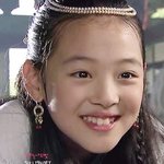 [댓글부탁해] 설리 vs <b>지연</b> 외모로만 보면 누가 더 이뻐?