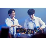 [댓글부탁해] 배송빠른 <b>인쇼</b> 추천 좀