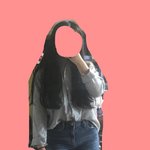 [드루와] 썸남만나러가는데 옷좀봐조 2ㅈㄹㅈㅂㅈㅂㅈㅂ