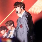 [박지훈] <b>오우야</b>...