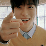 [NCT] 내가 늦덕이라 지금알았는데ㅋㅋㅋㅋㅋㅋ