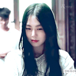 이런게 <b>색기</b>야?