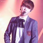[박지훈] <b>지훈이</b>의 모습은