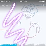 [방탄소년단] 방탄이 아티스트일까 아이돌일까