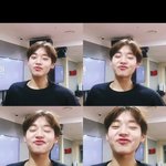 [댓글부탁해] 추가)본진 씹덕 터지는 짤 공유해줘