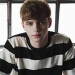 [워마드] 한국은 여자에게 ^괜찮음^을 강.요한다