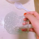 [댓글부탁해] 슬라임 레알 <b>혁명</b>^^