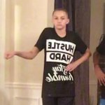 고민보다 <b>go</b>춤