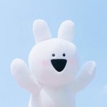 [댓글부탁해] 시 낭송하기 좋은 시 추천 좀 해줘