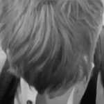 [워마드] <b>한남혐</b>에 걸린 일본애들. ssul