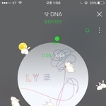 [방탄소년단] 귀찮아도 <b>투표</b>인증은하자