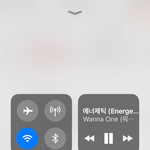 [워너원] 제발 몇며 너블들아 무개념짓 좀 하지말자