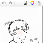 남<b>돌중</b>에 이렇게생긴애있오??
