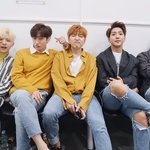 [댓글부탁해] 방탄 아는형님 궁금한거